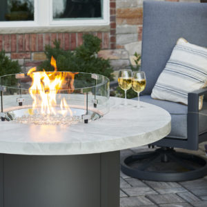 BC-20-WO_close up_glass guard_lifestyle