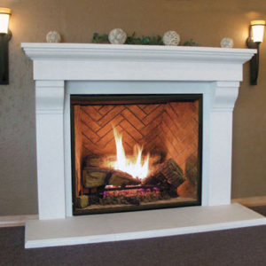 Provencial-Cast-Stone-Fireplace-Mantel-1