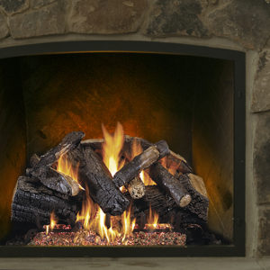 RF_CHMJ_charred_majestic