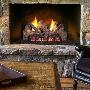 RF_G19 Foothill Oak_Lifestyle Image_600px