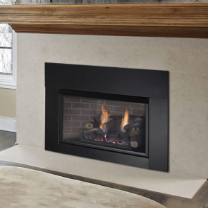 monessen-solstice-vent-free-insert