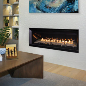 superior-vffp-vrl3055-1136x852-1