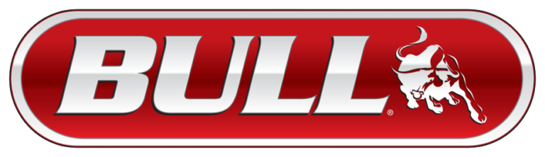 Bull Grills