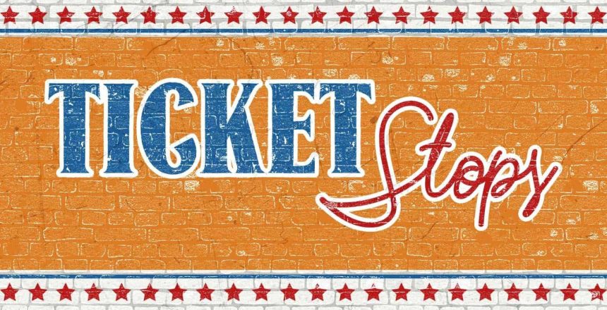 KICKS99 Aiken Guitar Pull