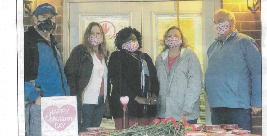 Host Master_20210317_151519-rotated-1