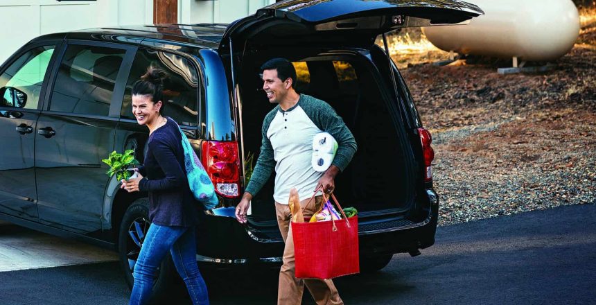 PERC_19_ResHO_CA-Waterman_5835_02_cc