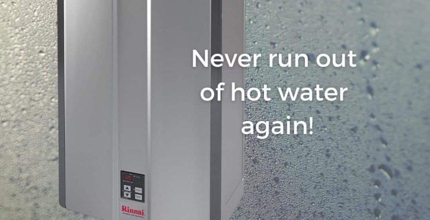 palmettopropane_277556152_664975591387862_6044072371657144098_n